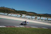 may-2019;motorbikes;no-limits;peter-wileman-photography;portimao;portugal;trackday-digital-images